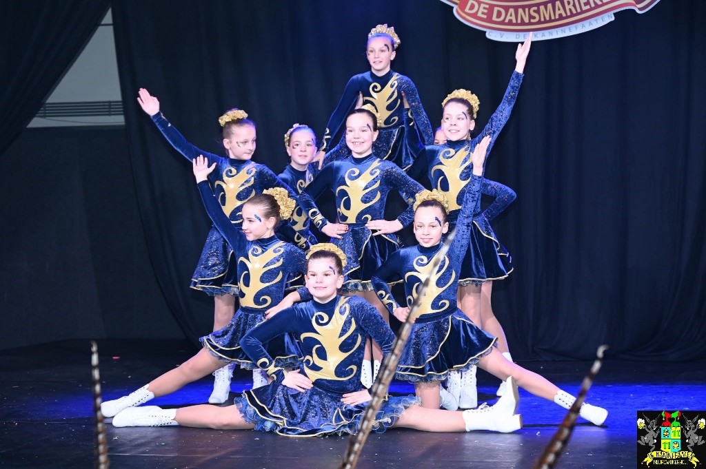 ../Images/Dansmariekefestival 2026 073.jpg